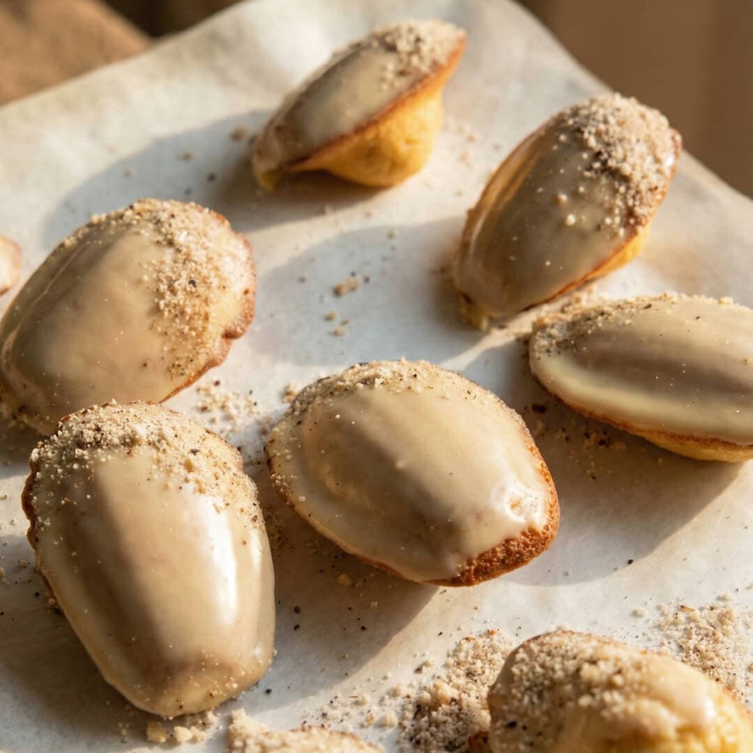 Salt & Soil gallery image